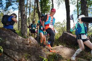 BIB: 582, 6067
                            <button type="button" onclick="openModal(18915654)" class="btn btn-primary btn-sm float-right btn-popup" data-toggle="modal" data-target=".modal-high-quality">
                        <i class="fas fa-shopping-cart"></i> Add to Cart
                    </button>
                                            <button type="button" onclick="isThisMe(18915654, true)" class="btn btn-success btn-sm float-right btn-popup btn-isme hidden" data-toggle="tooltip" data-placement="bottom" title="นี่คือรูปของคุณใช่ไหม คลิกที่นี่เพื่อเอาเข้าอัลบั้ม">
                        <i class="fas fa-plus"></i> Add to album
                    </button>
                    <button type="button" onclick="isThisMe(18915654, false)" class="btn btn-warning btn-sm float-right btn-popup btn-isnotme hidden">
                        <i class="fas fa-ban"></i> Remove from album
                    </button>